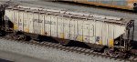 CSXT 250737